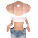 PARCHES NATURALES ADELGAZANTES - CAJA X5 UNIDADES